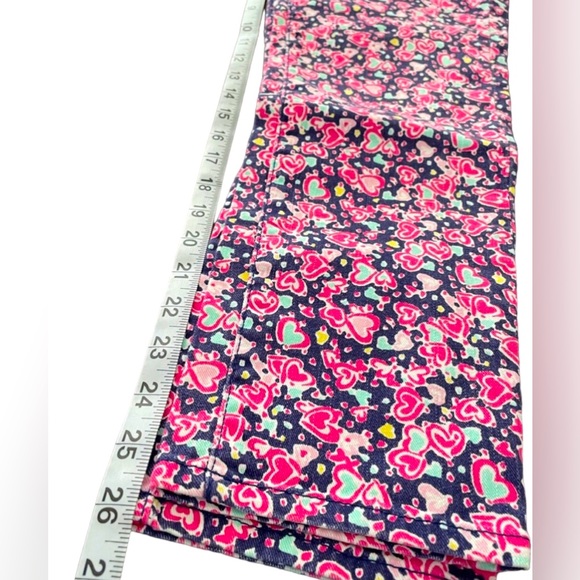 Lilly Pulitzer Jeans - Picture 5 of 7